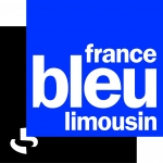 France Bleu Limousin