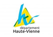Conseil départemental  de la Haute-Vienne