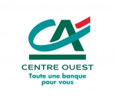 Crédit Agricole Centre France