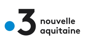 France 3 Nouvelle-Aquitaine
