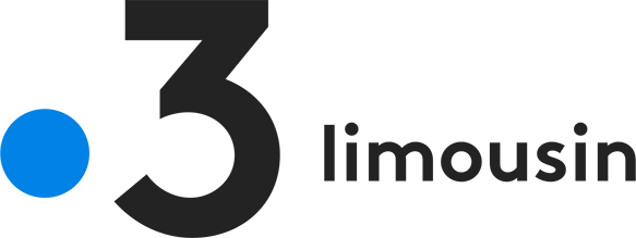 1200px-France_3_Limousin_-_Logo_2018.svg - Festival 1001 Notes