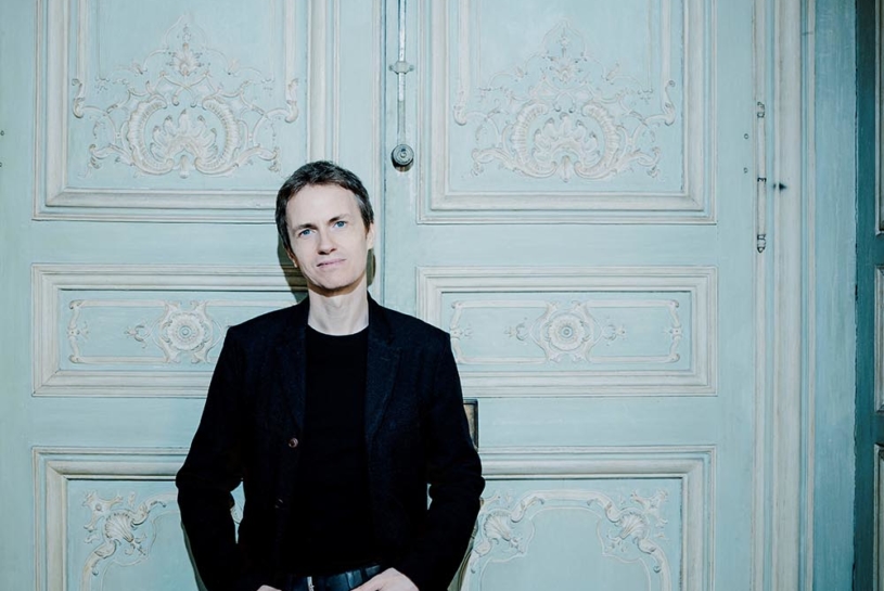 Alexandre Tharaud
Photo: Marco Borggreve
all rights reserved