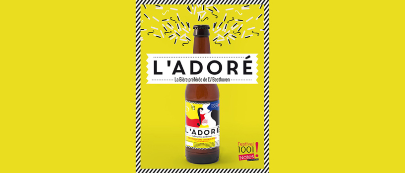 cover-adoree-top-biere-1001-notes-brasserie-plormel-2020