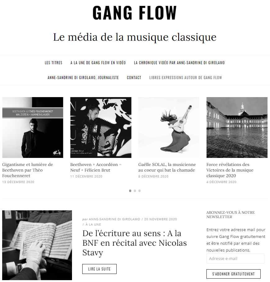 gang-flow-top-1001-notes-musique-classique