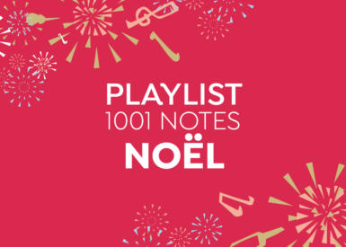 visuel-playlist-noel-1001-notes-2020