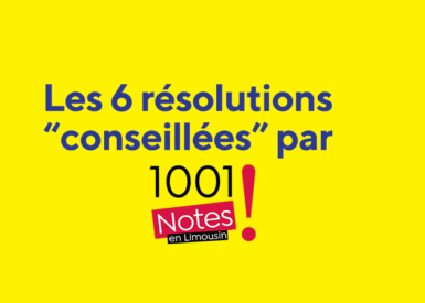 couverture-résolutions-2021-festival-1001-notes-musique-classique-2