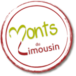 Monts du Limousin