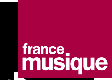 ON PARLE DE NOUS : FRANCE MUSIQUE (23/07/2021)