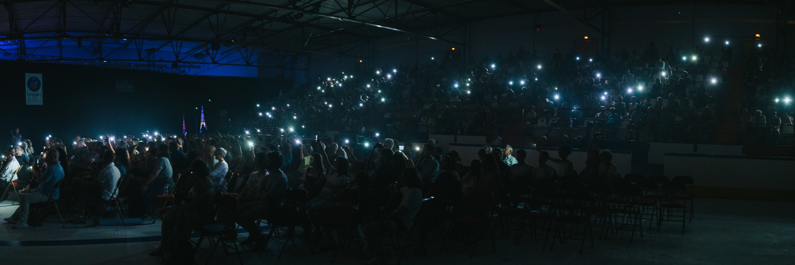 Rétrospectives du Festival 2022