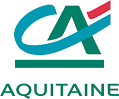 Crédit Agricole Aquitaine