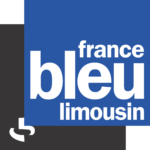 France Bleu Limousin