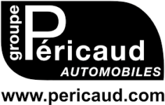 Péricaud Automobiles
