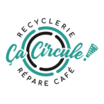 CA CIRCULE RECYCLERIE
