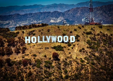 Les hauts lieux de la musique de film dans le monde : zoom sur les villes emblématiques de cette industrie 