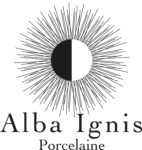 Alba Ignis