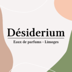 Désiderium
