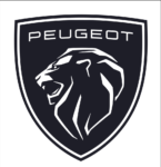 GGL - Peugeot