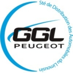 GGL - Peugeot