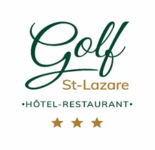 Hotel-restaurant Golf Saint-Lazare