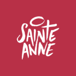 Saint-Anne