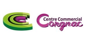 Centre Commercial Corgnac
