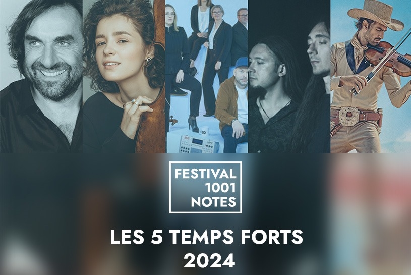 Teaser 2024