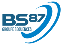 BS 87