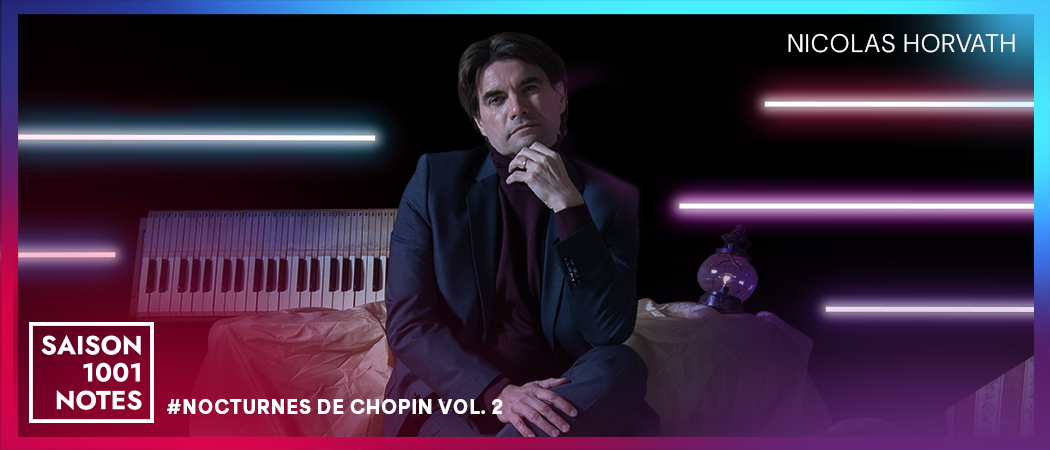 Mars avec Chopin à Limoges