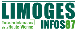 LIMOGES INFOS 87