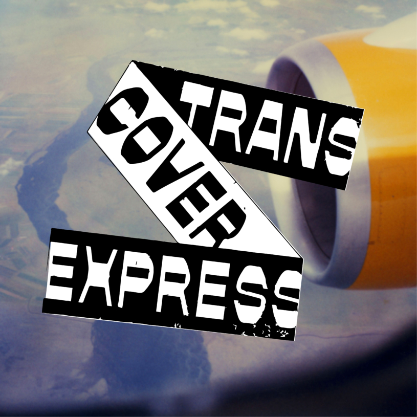Trans Cover Express