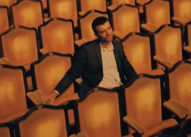 Revue de Presse BEETHOVEN/DEBUSSY par Guilhem FABRE