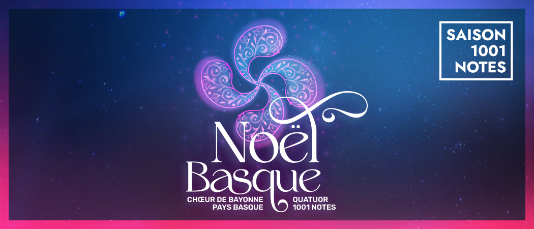 Concert de Noël