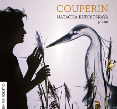 Couperin