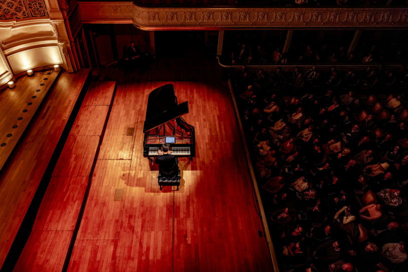 Guilhem Fabre Gaveau