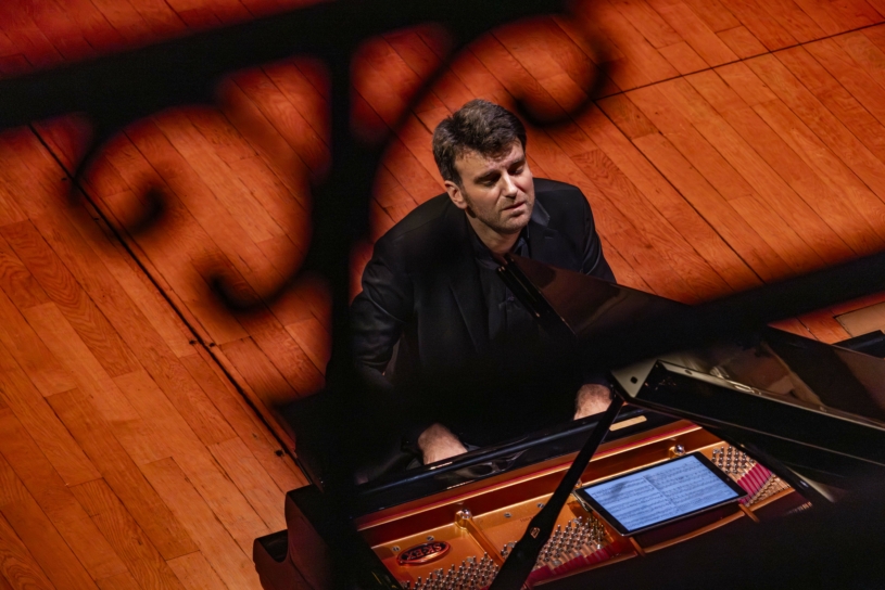 Guilhem Fabre Gaveau