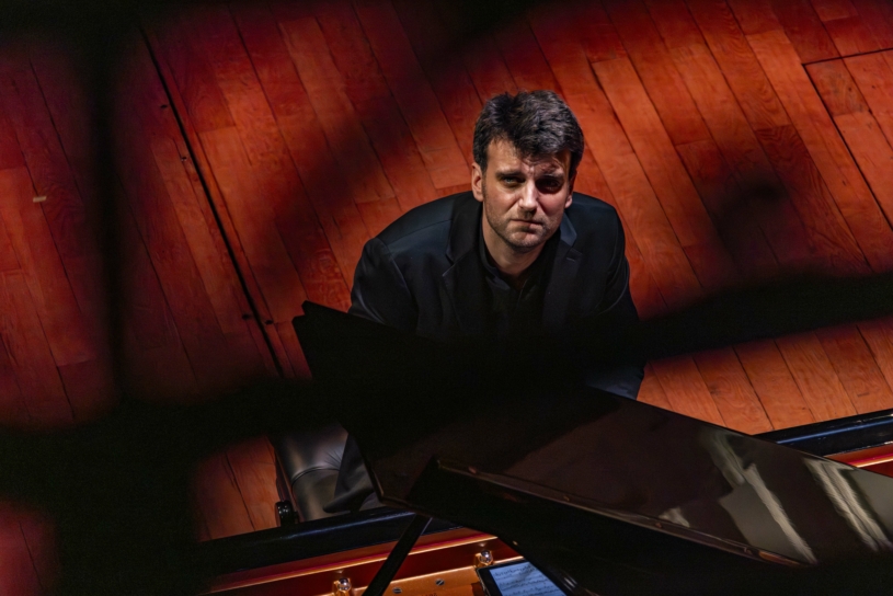 Guilhem Fabre Gaveau