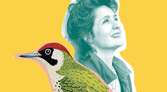 COUPERIN - au Four des Casseaux