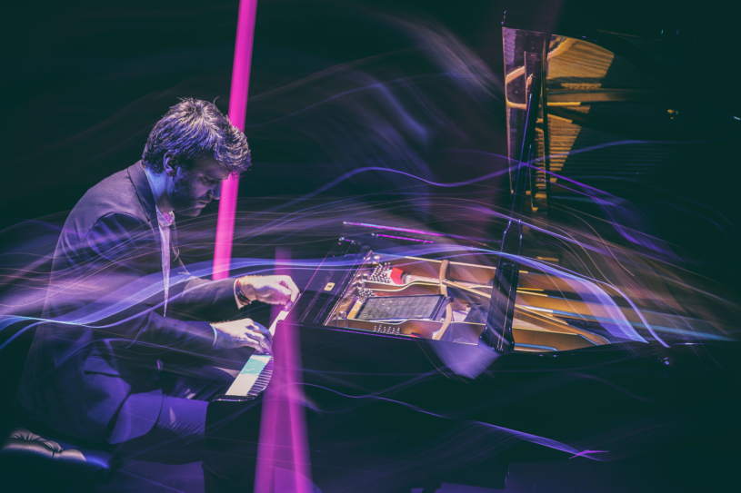 Guilhem Fabre Limoges