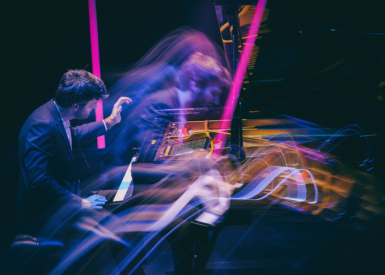 Album photos - Guilhem Fabre Limoges