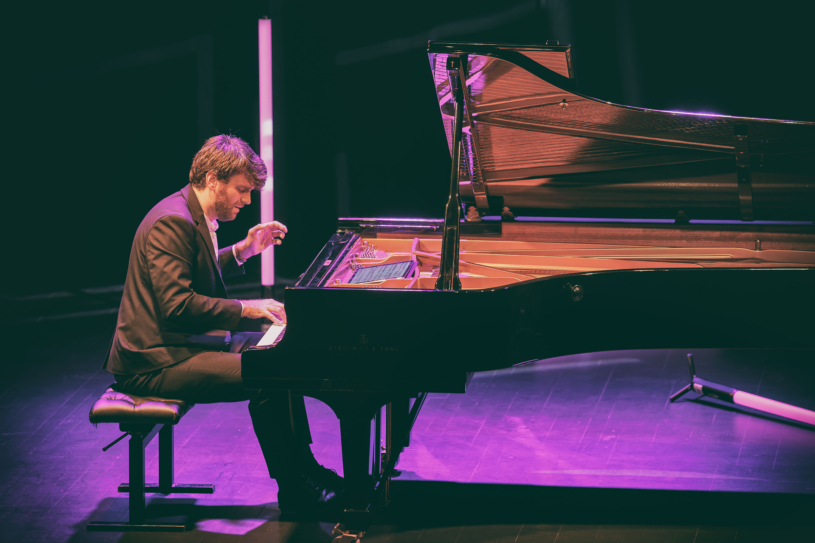 Guilhem Fabre Limoges