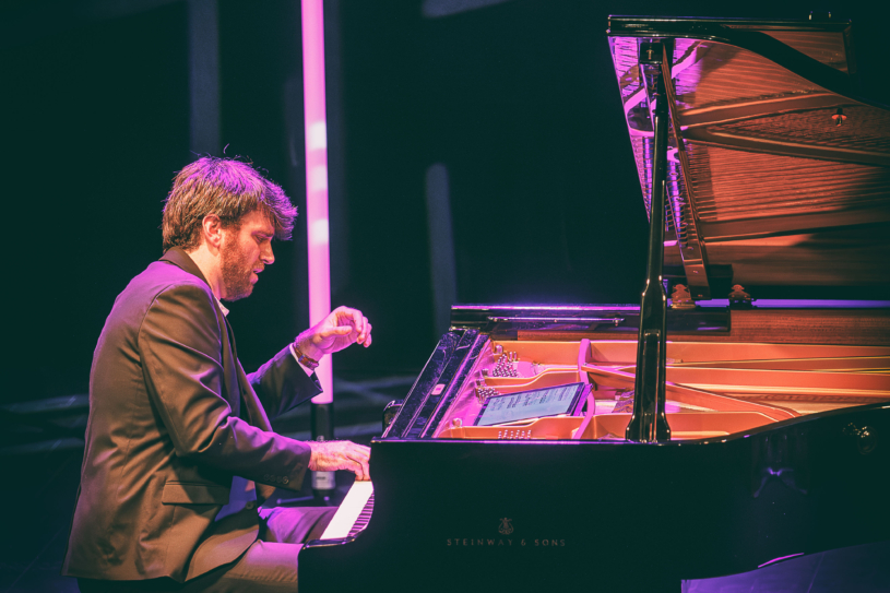 Guilhem Fabre Limoges