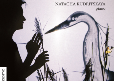 Dossier de présentation Couperin