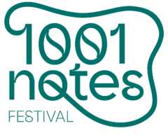 Festival 1001 Notes