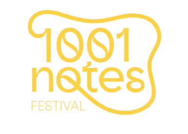 NATALIE DESSAY CHANTE BROADWAY