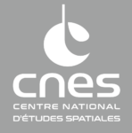 CNES